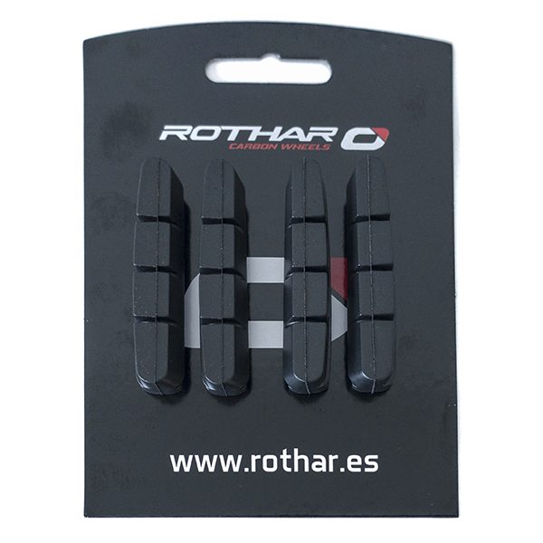 Rothar Wheels