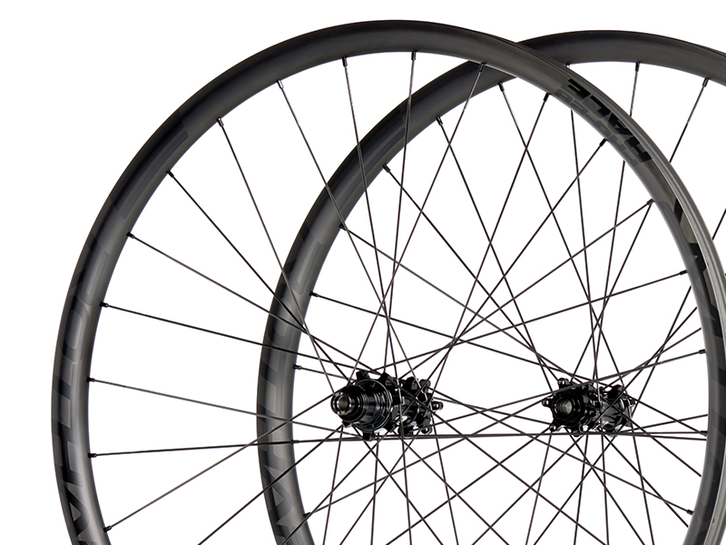 Rothar Wheels