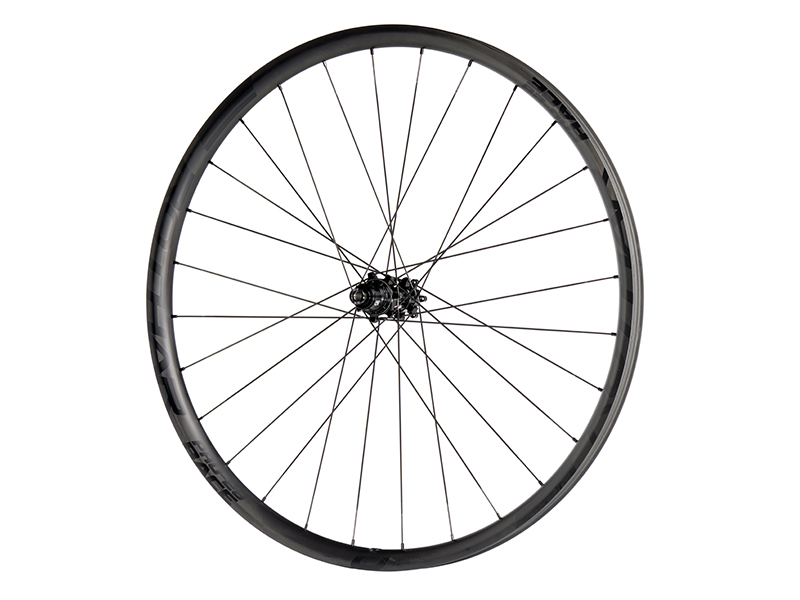 Rothar Wheels
