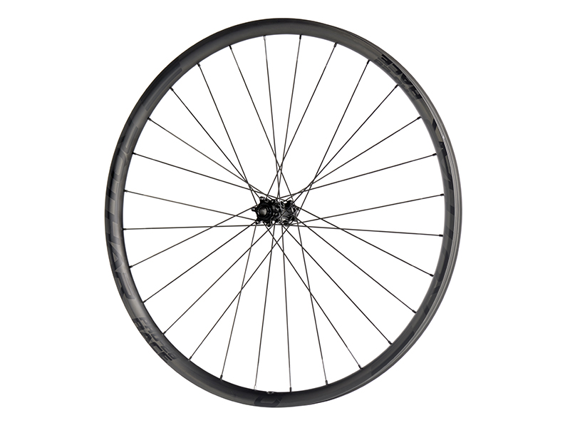 Rothar Wheels