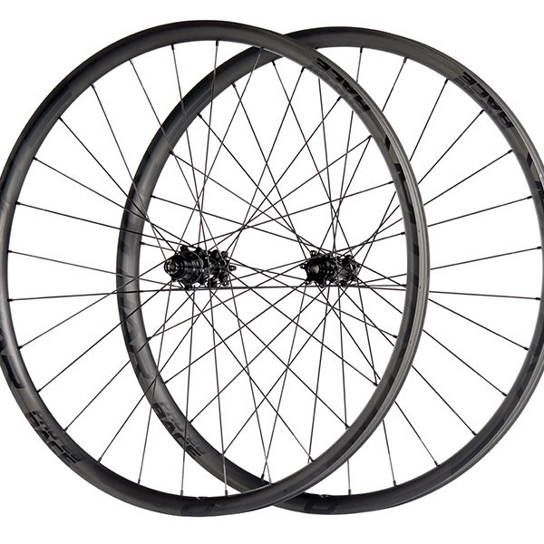 Rothar Wheels