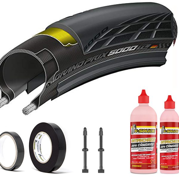 Rothar Wheels