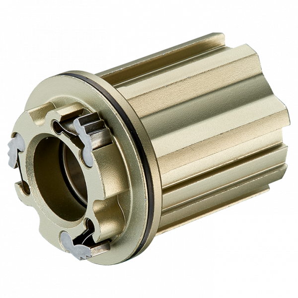 Rothar Wheels