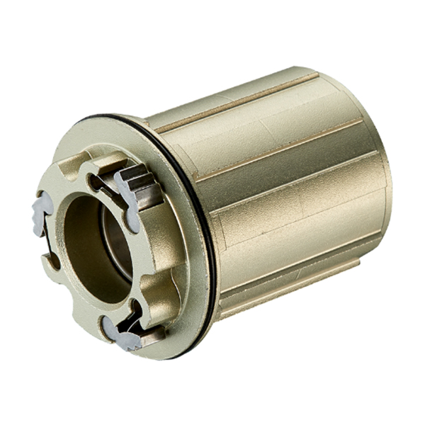 Rothar Wheels