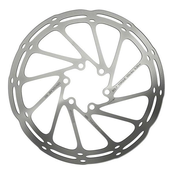 Rothar Wheels