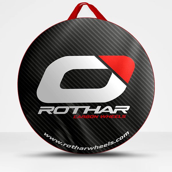 FUNDA TRANSPORTE INDIVIDUAL