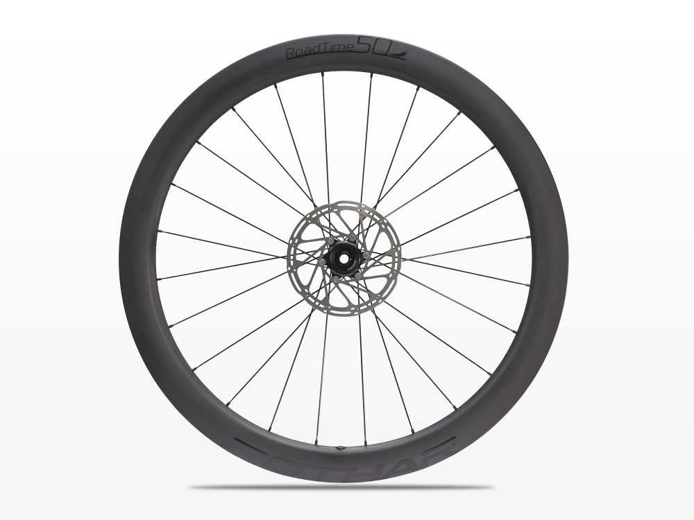 ROADTIME 50 RT DF 2