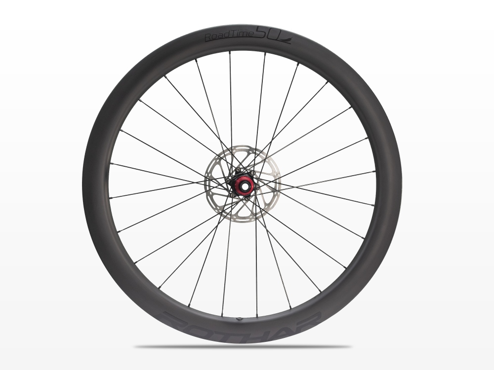 ROADTIME 50 RT DR 2