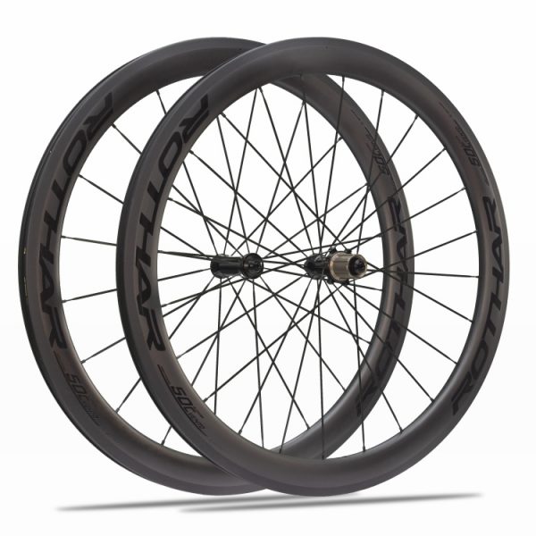 VENTO 50-C25 TR
