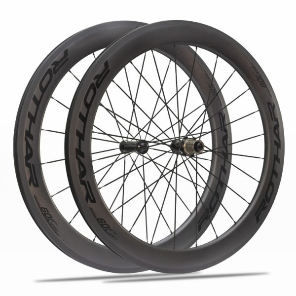 VENTO 65-C25 TR