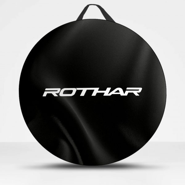 FUNDA TRANSPORTE INDIVIDUAL F700c