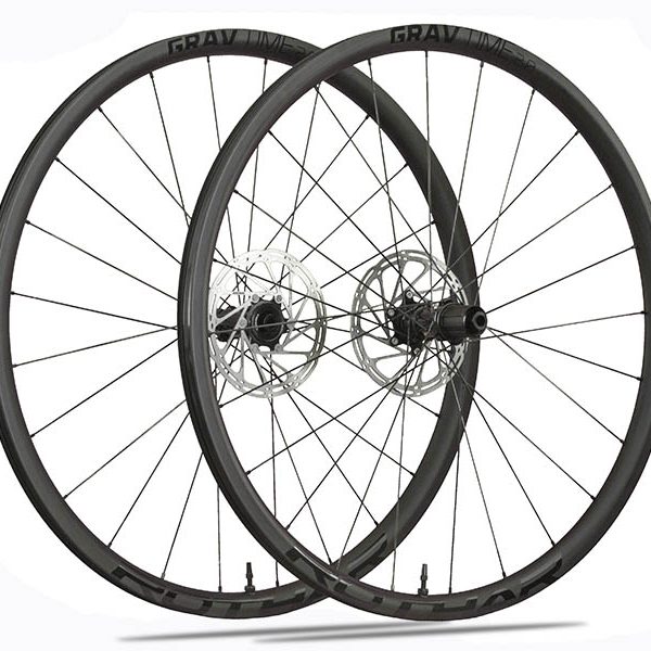 GRAVTIME 28mm ULTRALIGHT
