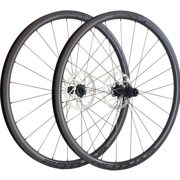 ROADTIME 30mm ULTRALIGHT TUBULAR