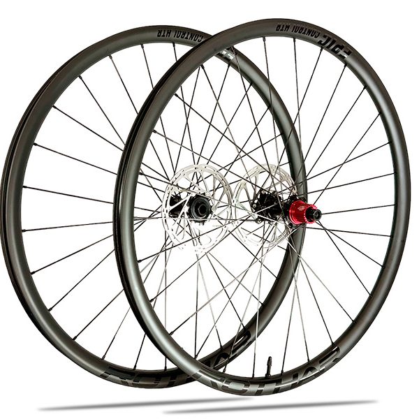 MTB EPIC CONTROL HTR 3025