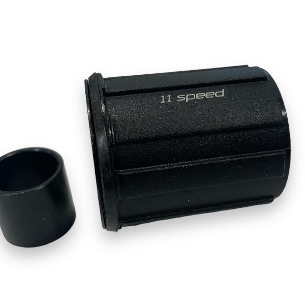 Nucleo SHIMANO RTC ROADTIME 2024