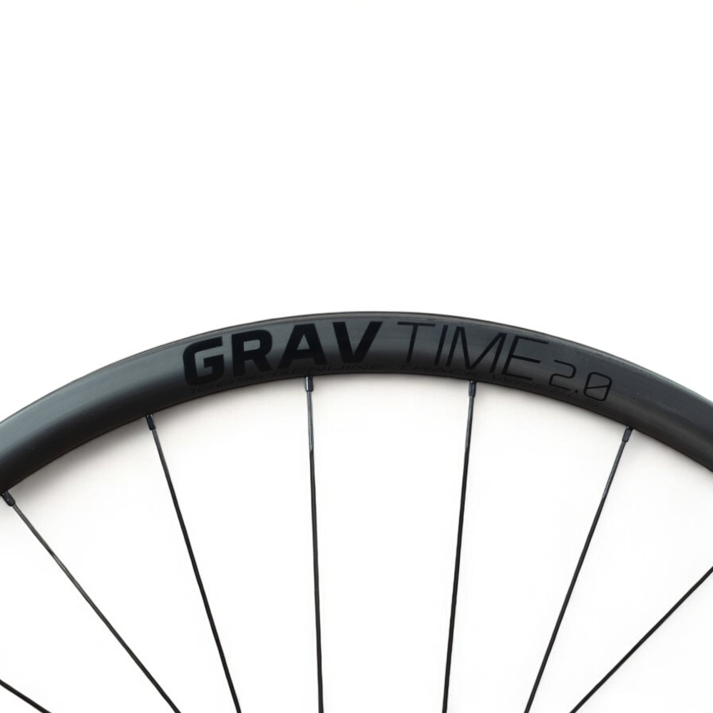 GRAVTIME DETALLE